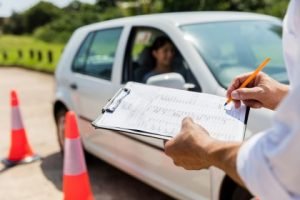 #15 Driving Test Tips 